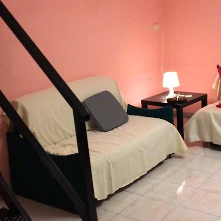 Apartment Nardones 98 ナポリ エクステリア 写真