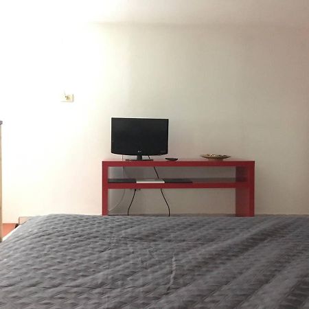 Apartment Nardones 98 ナポリ エクステリア 写真