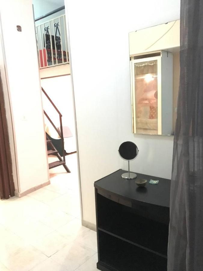 Apartment Nardones 98 ナポリ エクステリア 写真